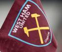 Jadwal Lengkap West Ham United di Premier League Musim 2025/26