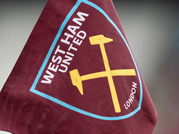 Jadwal Lengkap West Ham United di Premier League Musim 2025/26
