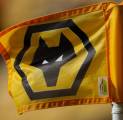 Jadwal Lengkap Wolves di Premier League Musim 2025/26
