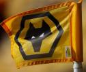 Jadwal Lengkap Wolves di Premier League Musim 2025/26