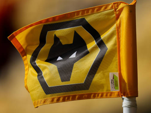 Jadwal Lengkap Wolves di Premier League Musim 2025/26