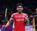 Jelang Kejuaraan Asia Junior, PBSI Gelar Training Camp di Pelatnas Cipayung