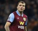 Jordan Beyer Siap Tempur! Kembali ke Premier League Setelah Badai Cedera