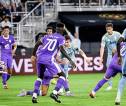 Juventus Awali Piala Dunia Antarklub 2025 dengan Kemenangan Telak 5-0