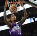 Lakers Coba Merayu untuk Mendatangkan John Collins