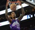 Lakers Coba Merayu untuk Mendatangkan John Collins