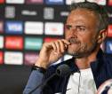Lawan Botafogo, PSG Persiapkan Diri Sama Seperti Laga Lainnya