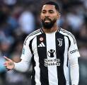 Leeds United Terdepan untuk Datangkan Douglas Luiz