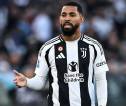 Leeds United Terdepan untuk Datangkan Douglas Luiz
