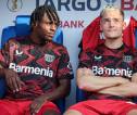 Liburan Bersama Jeremie Frimpong, Florian Wirtz Segera Gabung Liverpool