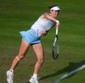 Liudmila Samsonova Susah Payah Demi Jegal Jessica Pegula Di Berlin