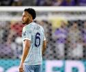 Lloyd Kelly Tegaskan Ingin Bertahan di Juventus