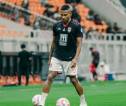 Malut United FC Perpanjang Kontrak Gelandang Bertahan Asal Armenia