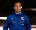 Manchester United dan Arsenal Bersaing Dapatkan Xavi Simons