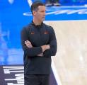 Mark Daigneault Berikan Peringatan meski Thunder Terancam Tanpa Haliburton