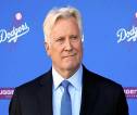 Mark Walter Membeli Saham Milik Pemilik Lakers