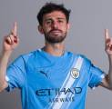 Musim Depan, Bernardo Silva Pastikan Bertahan di Manchester City