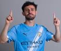 Musim Depan, Bernardo Silva Pastikan Bertahan di Manchester City