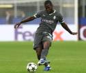 Negosiasi Yunus Musah Tersendat, Milan dan Napoli Akan Kembali Berunding