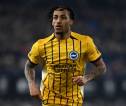 Newcastle United Was-was, Chelsea Siap Bajak Joao Pedro?