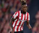 Nico Williams atau Luis Diaz? Ini Pilihan Barcelona