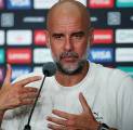 Pep Guardiola Cerita Proses Perekrutan Pep Lijnders