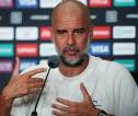 Pep Guardiola Cerita Proses Perekrutan Pep Lijnders