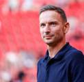 Pep Lijnders ke Manchester City, Jurgen Klopp Beri Dukungan Penuh