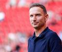 Pep Lijnders ke Manchester City, Jurgen Klopp Beri Dukungan Penuh