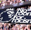 Premier League Ingatkan Klub Soal Potensi Perubahan Jadwal Musim Depan