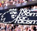 Premier League Ingatkan Klub Soal Potensi Perubahan Jadwal Musim Depan
