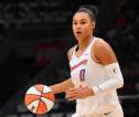 Preview WNBA: Phoenix Mercury Vs Connecticut Sun (19 Juni 2025)