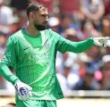 PSG Optimis Perpanjang Kontrak Gianluigi Donnarumma