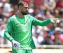 PSG Optimis Perpanjang Kontrak Gianluigi Donnarumma