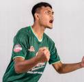 Rachmat Irianto Pulang ke Persebaya Surabaya untuk Wujudkan Impian Bapak