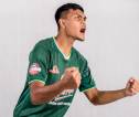 Rachmat Irianto Pulang ke Persebaya Surabaya untuk Wujudkan Impian Bapak