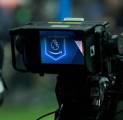Rekor Siaran Langsung Premier League Dimulai Musim Ini