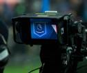 Rekor Siaran Langsung Premier League Dimulai Musim Ini