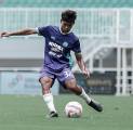 Rifky Dwi Gabung PSM Makassar, Dipinjam Dari Persita Tangerang