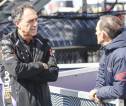 Romano Albesiano Yakin Honda Jadi Pesaing di MotoGP 2026