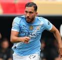 Terungkap! Bukan Guardiola yang Ngotot Rekrut Rayan Cherki ke Man City