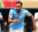 Terungkap! Bukan Guardiola yang Ngotot Rekrut Rayan Cherki ke Man City