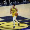 Tyrese Haliburton Akan Paksakan Diri Bermain di Game 6