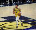 Tyrese Haliburton Akan Paksakan Diri Bermain di Game 6
