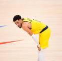 Tyrese Haliburton Secara Mental Siiap Bermain di Game 6