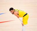 Tyrese Haliburton Secara Mental Siiap Bermain di Game 6