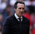 Unai Emery Ingin Reuni dengan Nicolas Jackson di Aston Villa