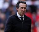 Unai Emery Ingin Reuni dengan Nicolas Jackson di Aston Villa