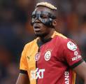 Victor Osimhen Tolak Arsenal & Man United, Chelsea Masih Punya Harapan?