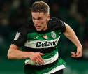 Viktor Gyokeres Ingin Tinggalkan Sporting, Arsenal dan MU Siaga Satu